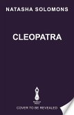 Cleopatra (eBook, ePUB)