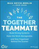 The Together Teammate (eBook, ePUB)