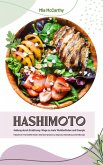 Hashimoto Heilung durch Ernährung (eBook, ePUB)
