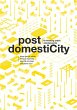 Post DomestiCity (eBook, ePUB) - Bild 1