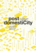 Post DomestiCity (eBook, ePUB)