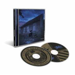 The Marshall Mathers Lp2 (10th Anniv. Edt. 2cd) - Eminem