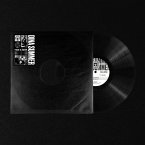 Hide & Seek Ep (Ltd Numbered & Stamped Vinyl)