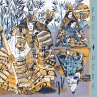 Yoshitsune - Bild 1