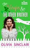 The Virgin and the Other Brother (eBook, ePUB)