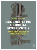 Degenerative Cervical Myelopathy (eBook, ePUB)