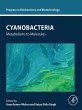Cyanobacteria (eBook, ePUB) - Bild 1