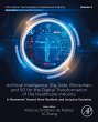 Artificial intelligence, Big data,... - Bild 1