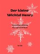 Der kleine Wichtel Henry (eBook, ePUB) - Bild 1