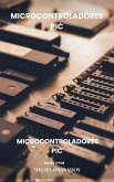 Microcontroladores PIC (eBook, ePUB)