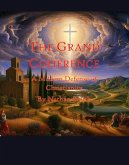 The Grand Coherence: A Modern Defense of Christianity (eBook, ePUB)