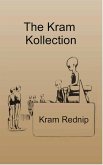 The Kram Kollection (eBook, ePUB)