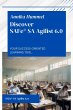 Discover SAFe® SA Agilist 6.0 (eBook,... - Bild 1