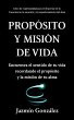 Propósito y misión de vida: Encuentra... - Bild 1
