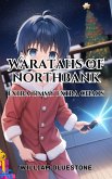 Waratahs of North Bank; Extra Timmy Extra Chaos (Waratah's of North Bank, #2) (eBook, ePUB) Waratahs of North Bank; Extra Timmy Extra Chaos (Waratah's of North Bank, #2) (eBook, ePUB)