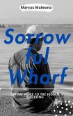 Sorrowful Wharf (eBook, ePUB)