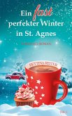 Ein fast perfekter Winter in St. Agnes (eBook, ePUB)