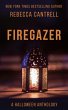 Firegazer (eBook, ePUB) - Bild 1