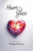 Hearts of Glass (eBook, ePUB)