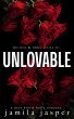 Unlovable (The Ben & Libby Series, #1)... - Bild 1