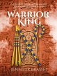 Warrior King (eBook, ePUB) - Bild 1