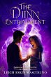 The Djinn Entrapment (Embracing Flames,... - Bild 1