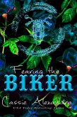 Fearing the Biker - Jessica and Jordan's Story (Gold Vipers - Non-Explicit Version, #3) (eBook, ePUB) Fearing the Biker - Jessica and Jordan's Story (Gold Vipers - Non-Explicit Version, #3) (eBook, ePUB)