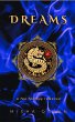 Dreams (Throne of Flames, #1) (eBook,... - Bild 1