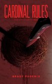 Cardinal Rules (eBook, ePUB)