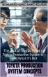 The DNA of Toyota: What the Toyota... - Bild 1