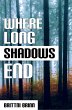 Where Long Shadows End (The Patch... - Bild 1