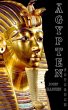 Ägypten (eBook, ePUB) - Bild 1