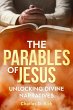 The Parables of Jesus (eBook, ePUB) - Bild 1