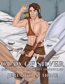 Claw of Silver (The Ladrian Chronicles, #2) (eBook, ePUB)