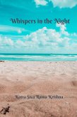 Whispers in the Night (eBook, ePUB) Whispers in the Night (eBook, ePUB)