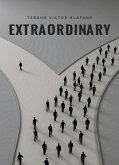 Extraordinary (eBook, ePUB)