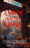 A View From The Edge (eBook, ePUB)