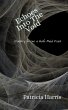 Echoes Into The Void (eBook, ePUB) - Bild 1