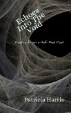 Echoes Into The Void (eBook, ePUB)