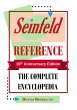 Seinfeld Reference: The Complete... - Bild 1