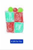 A Gift For You (eBook, ePUB)