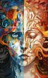 Understanding Bipolar Disorder: A... - Bild 1