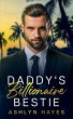 Daddy's Billionaire Bestie (eBook, ePUB) - Bild 1