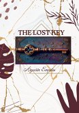 The Lost Key (eBook, ePUB)