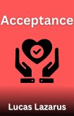 Acceptance (eBook, ePUB)