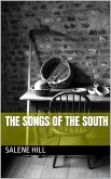 The Songs Of The South (eBook, ePUB)