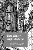 Now Winter Nights Enlarge (eBook, ePUB)