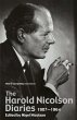 The Harold Nicolson Diaries (eBook,... - Bild 1