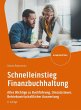 Schnelleinstieg Finanzbuchhaltung - Bild 1