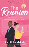 The Reunion (eBook, ePUB)
